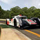 Illustration for article titled The Oppositelock Forza 6 Endurance Championship Round 10: Results And Replayem/em